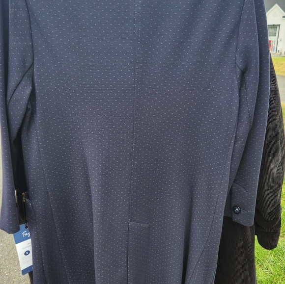 NEW Cabi Carriage Jacket - Picture 4 of 4